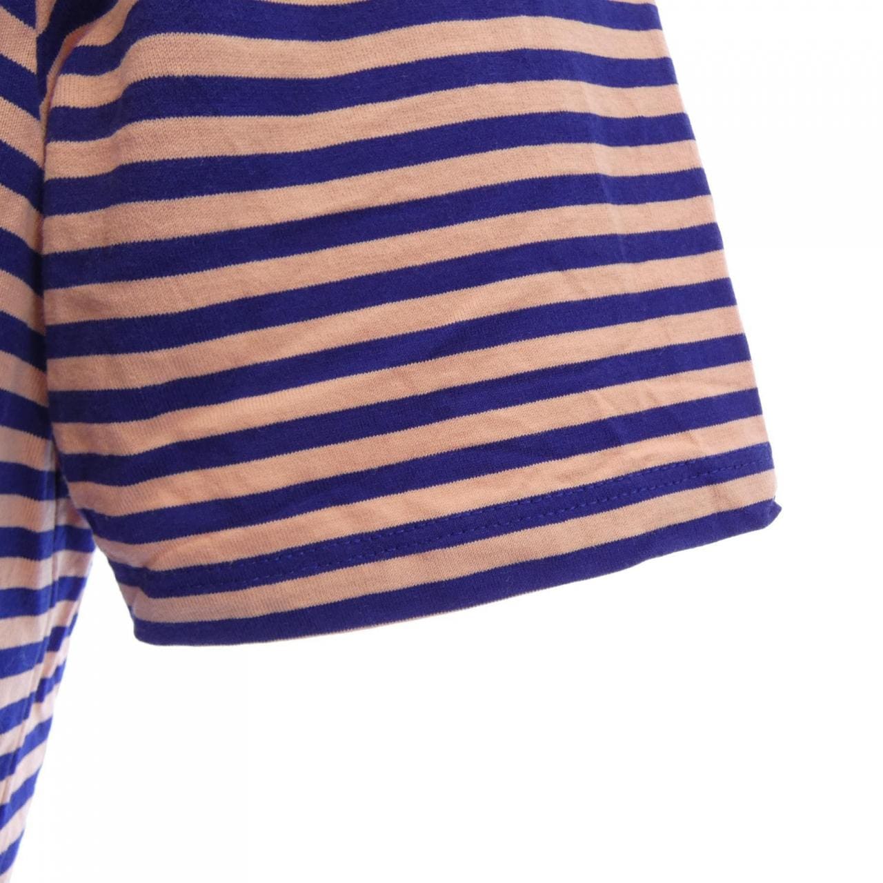 アクネストゥディオズ ACNE STUDIOS Tシャツ