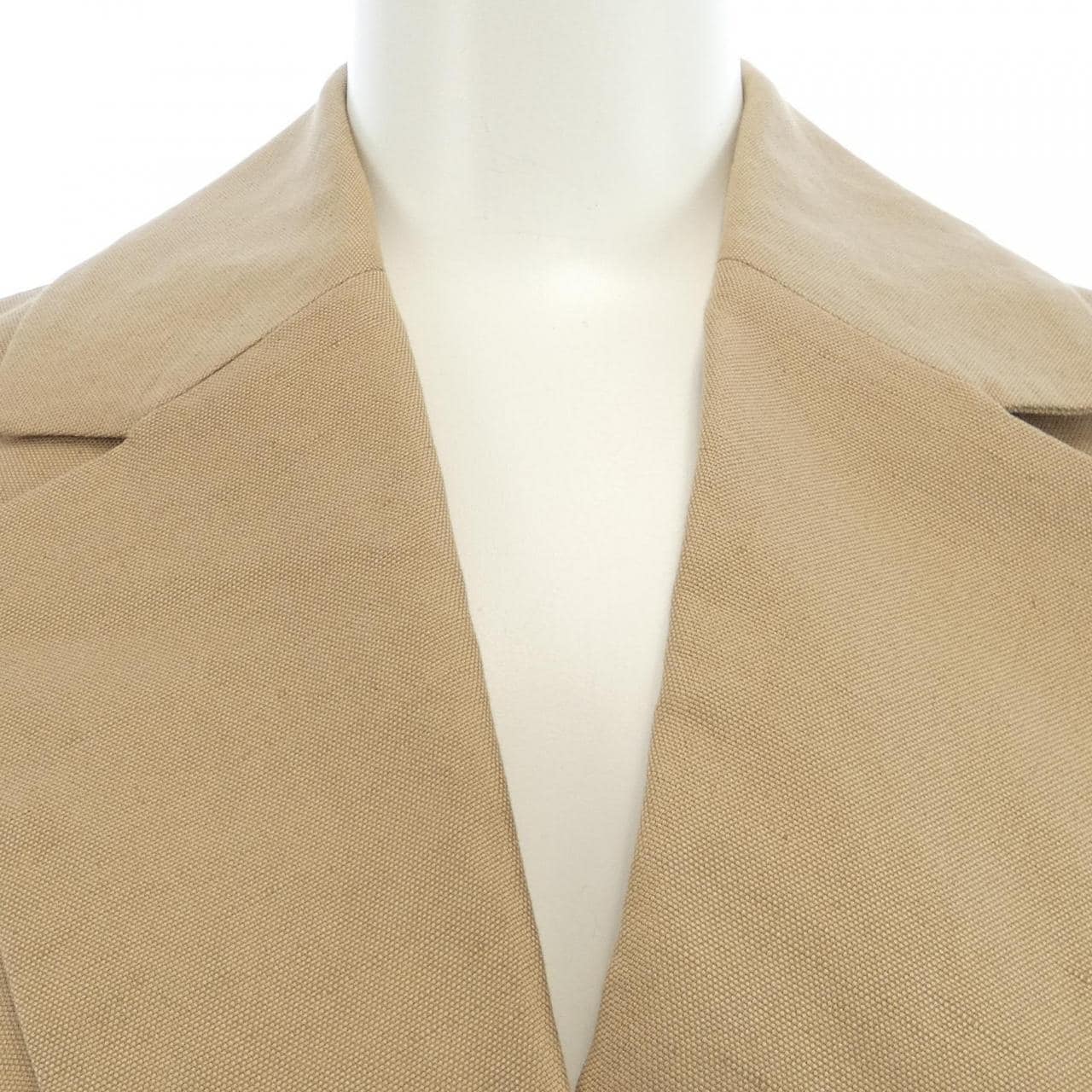 エスマックスマーラ 'S Max Mara ジャケット