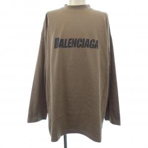 バレンシアガ BALENCIAGA 681046 TNVL1 Tシャツ