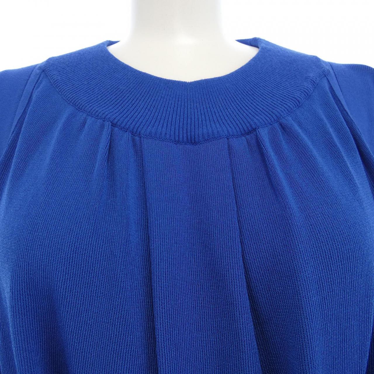 ランバンコレクション LANVIN COLLECTION トップス