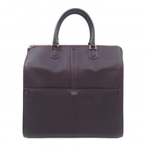 ジョルジオ アルマーニ GIORGIO ARMANI BAG