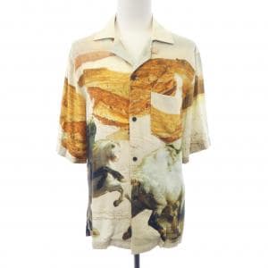 アクネストゥディオズ ACNE STUDIOS S／Sシャツ