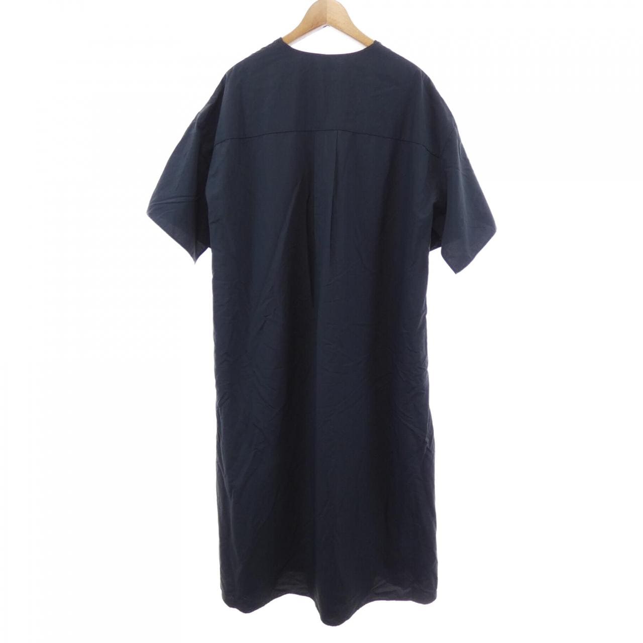 バーニーズニューヨーク BARNEYS NEW YORK ワンピース