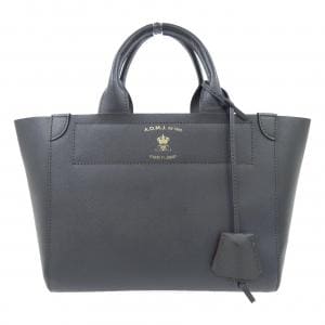 エイディエムジェイ ADMJ BAG