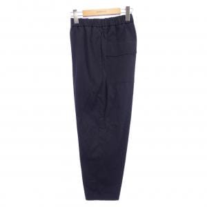 ジルサンダー JIL SANDER JSMU311131MU24280021 パンツ