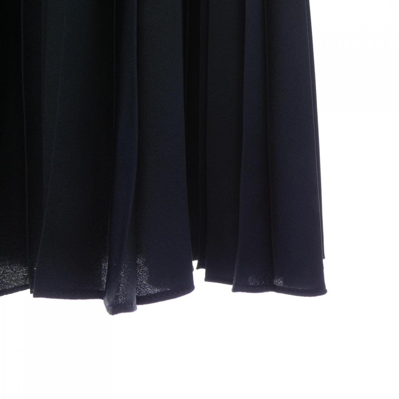 セオリー theory 01-3307301 スカート