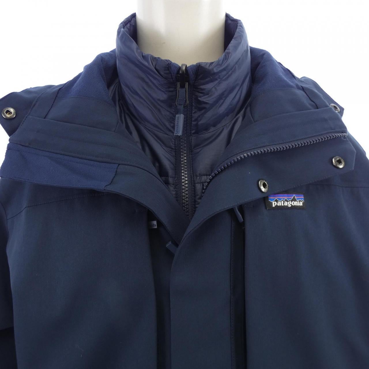 パタゴニア PATAGONIA 28388 コート