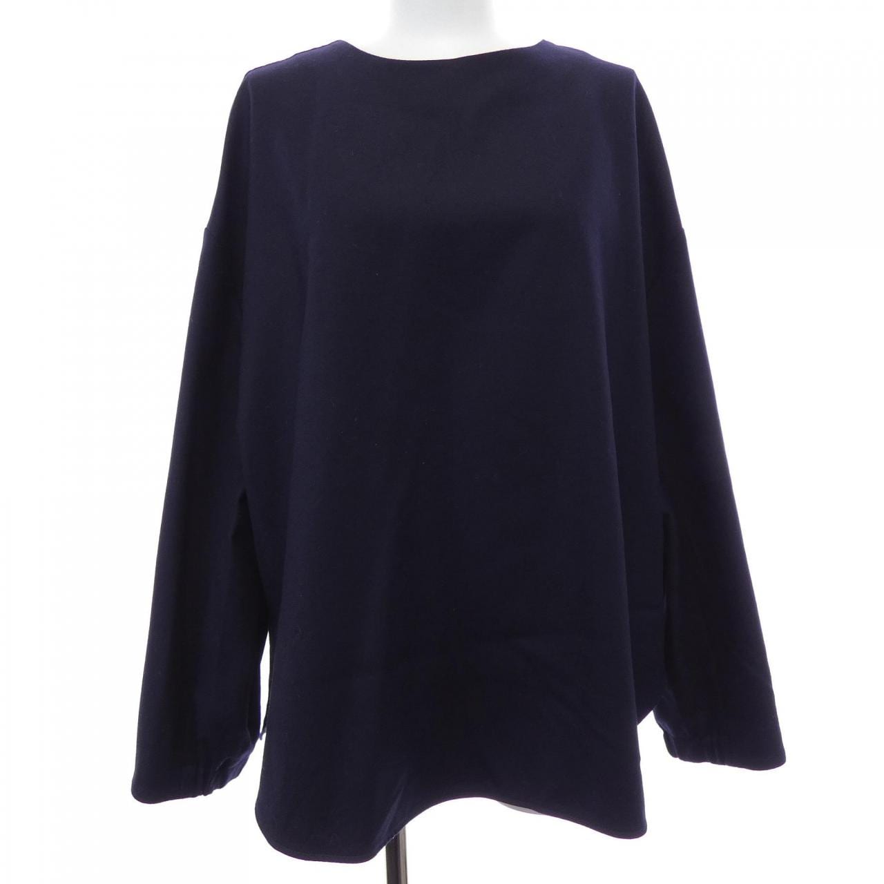 セオリーリュクス Theory luxe 03-1408200 トップス