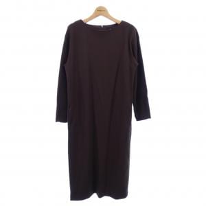 アイシービー ICB ワンピース