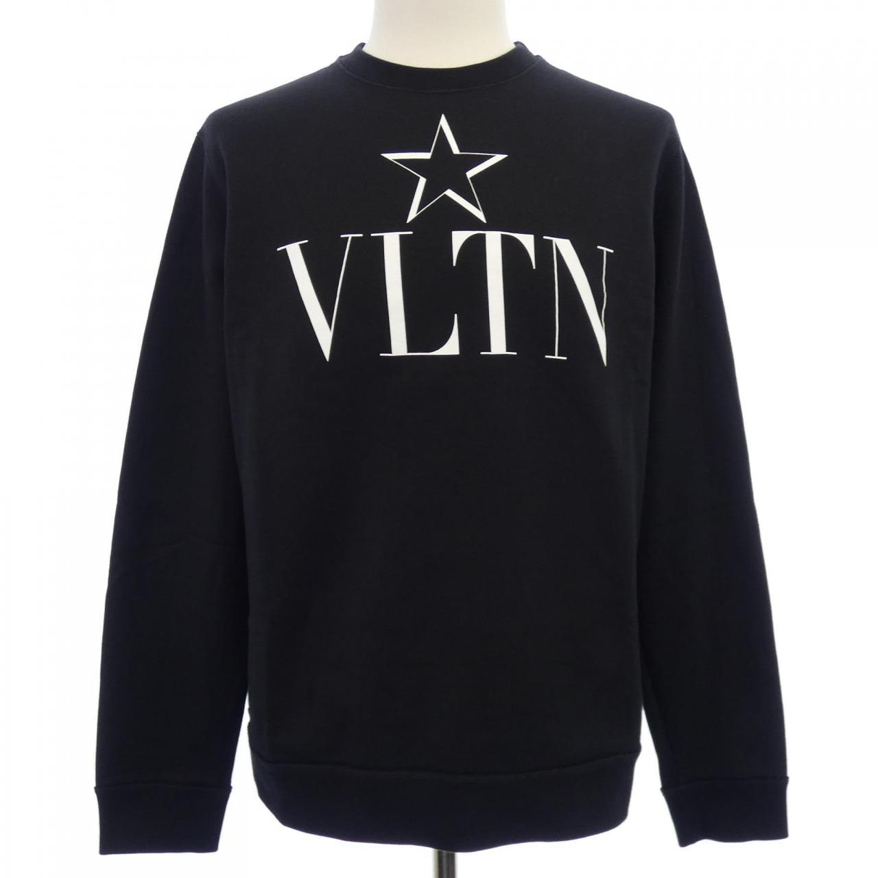 ヴァレンティノ VALENTINO TV3MF1063A スウェット