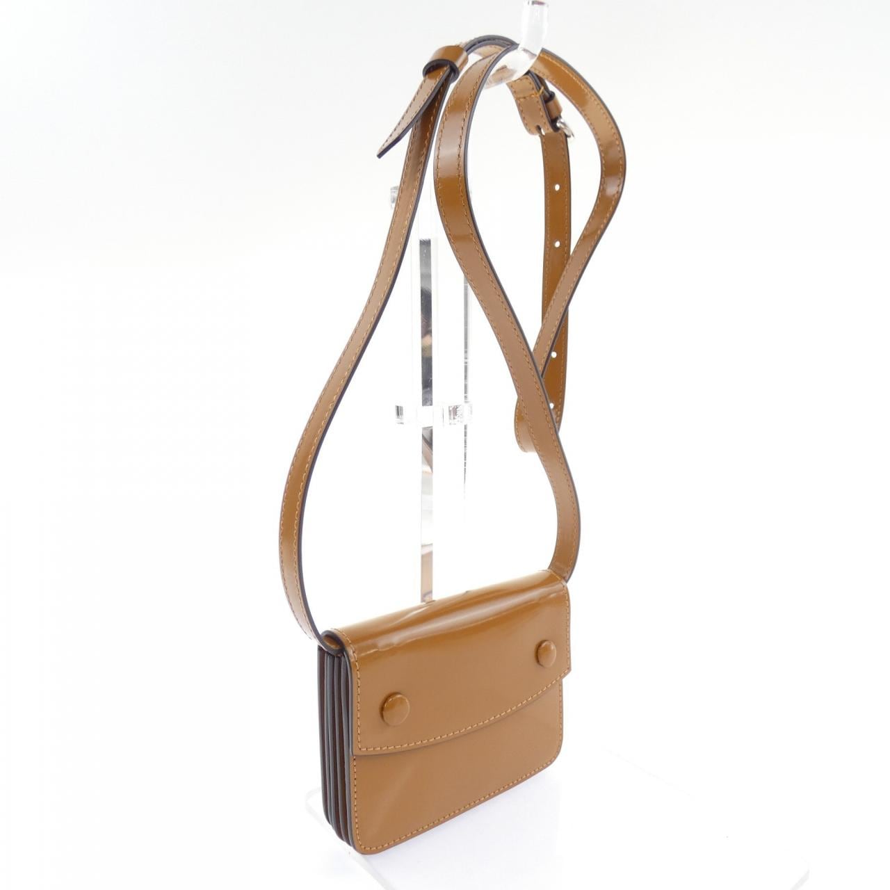 メゾンマルジェラ Maison Margiela S35WB0077 BAG