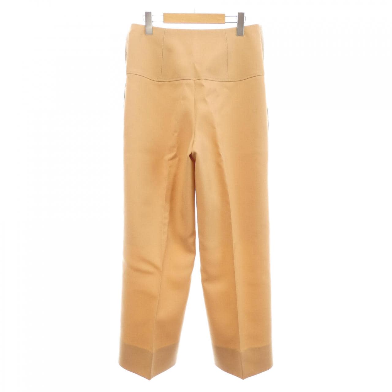ジルサンダー JIL SANDER JSPR301425 パンツ