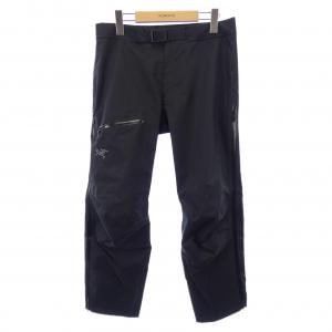 アークテリクス ARC'TERYX X000009569 パンツ