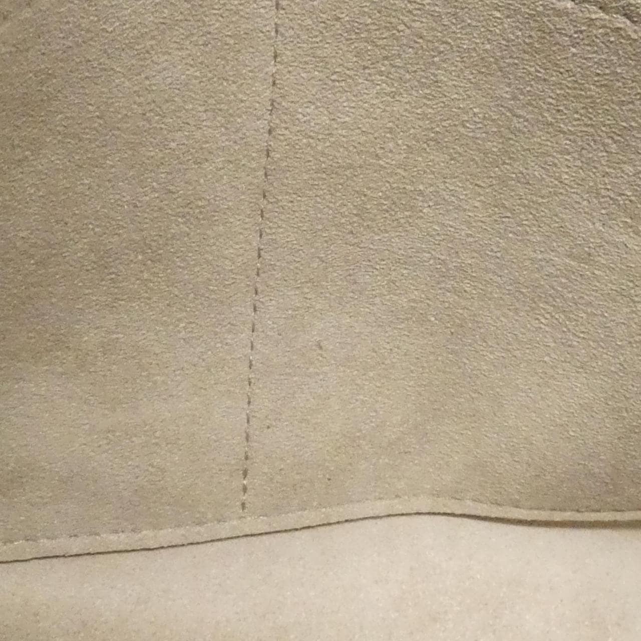 ルイヴィトン モノグラム アンプラント グラン パレ MM M45833 バッグ