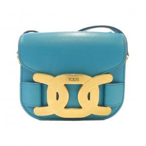 トッズ ショルダーバッグ