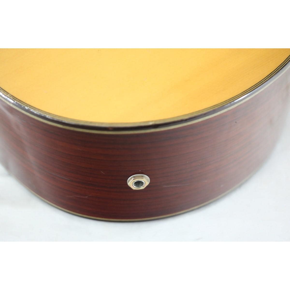 ＤＥＬＬ　ＡＲＴＥ　ＤＧ－Ｈ１