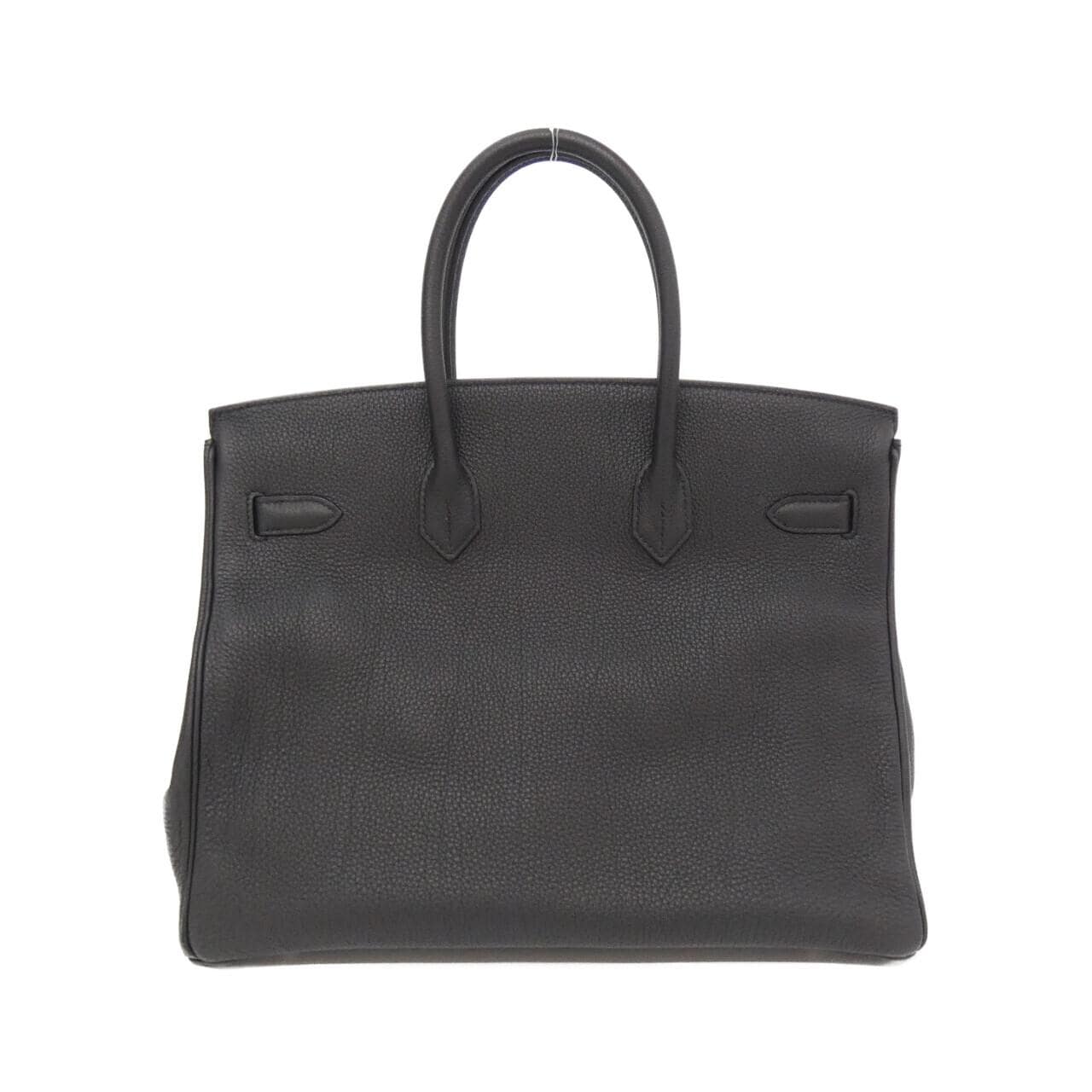 エルメス バーキン 35cm 027767CK バッグ