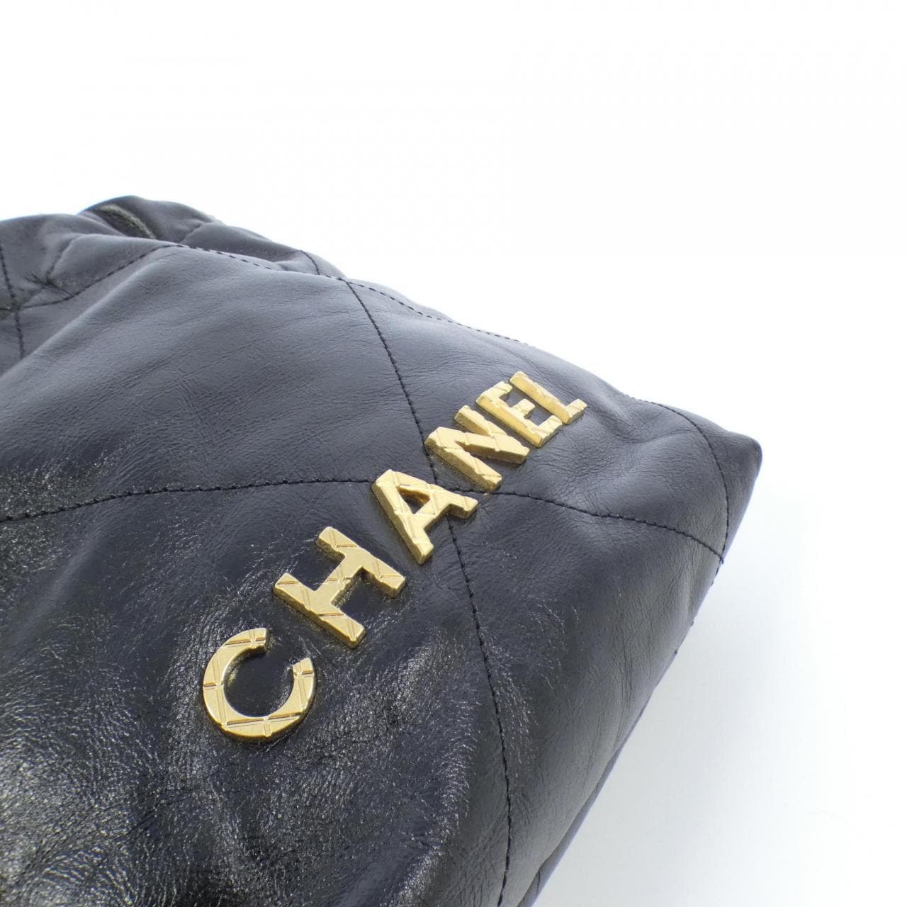 CHANEL CHANEL 22线 AS3980 包包