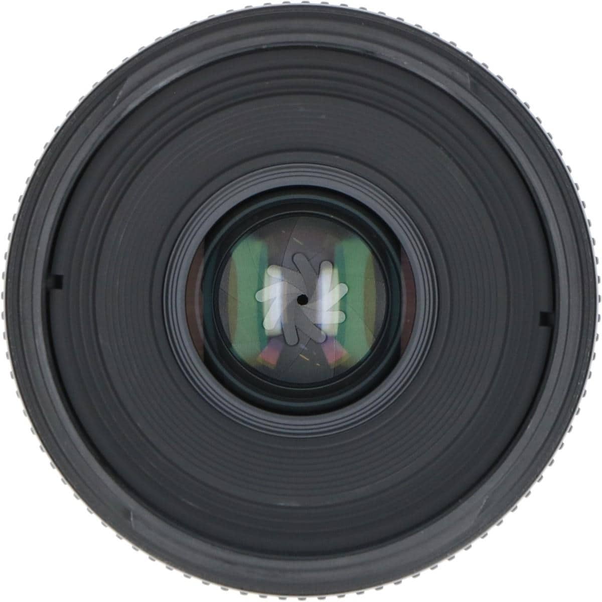 ＡＦ－Ｓ６０ｍｍ　Ｆ２．８Ｇ　ＭＩＣＲＯ　ＥＤ
