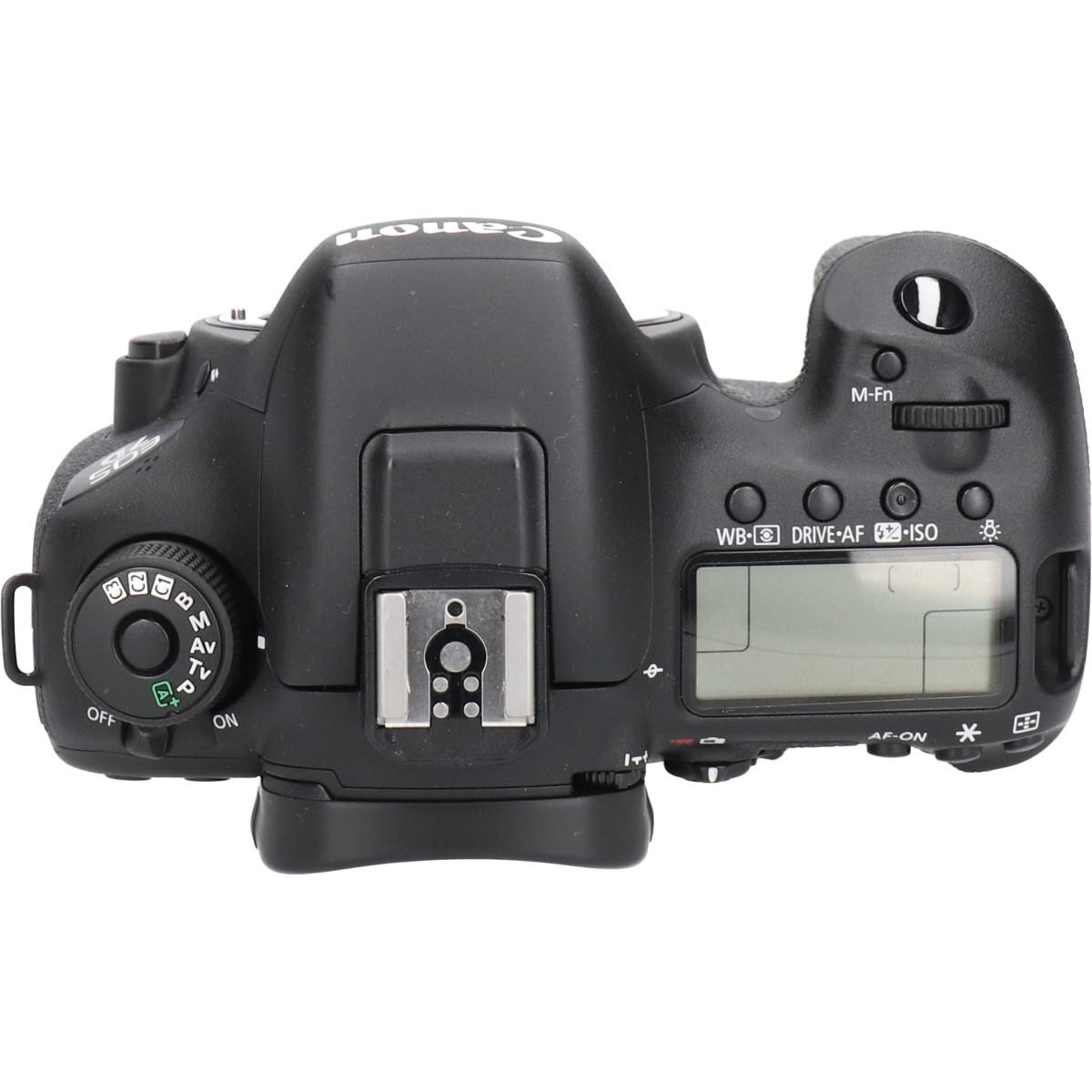 ＥＯＳ　７Ｄ　ＭＡＲＫ　ＩＩ