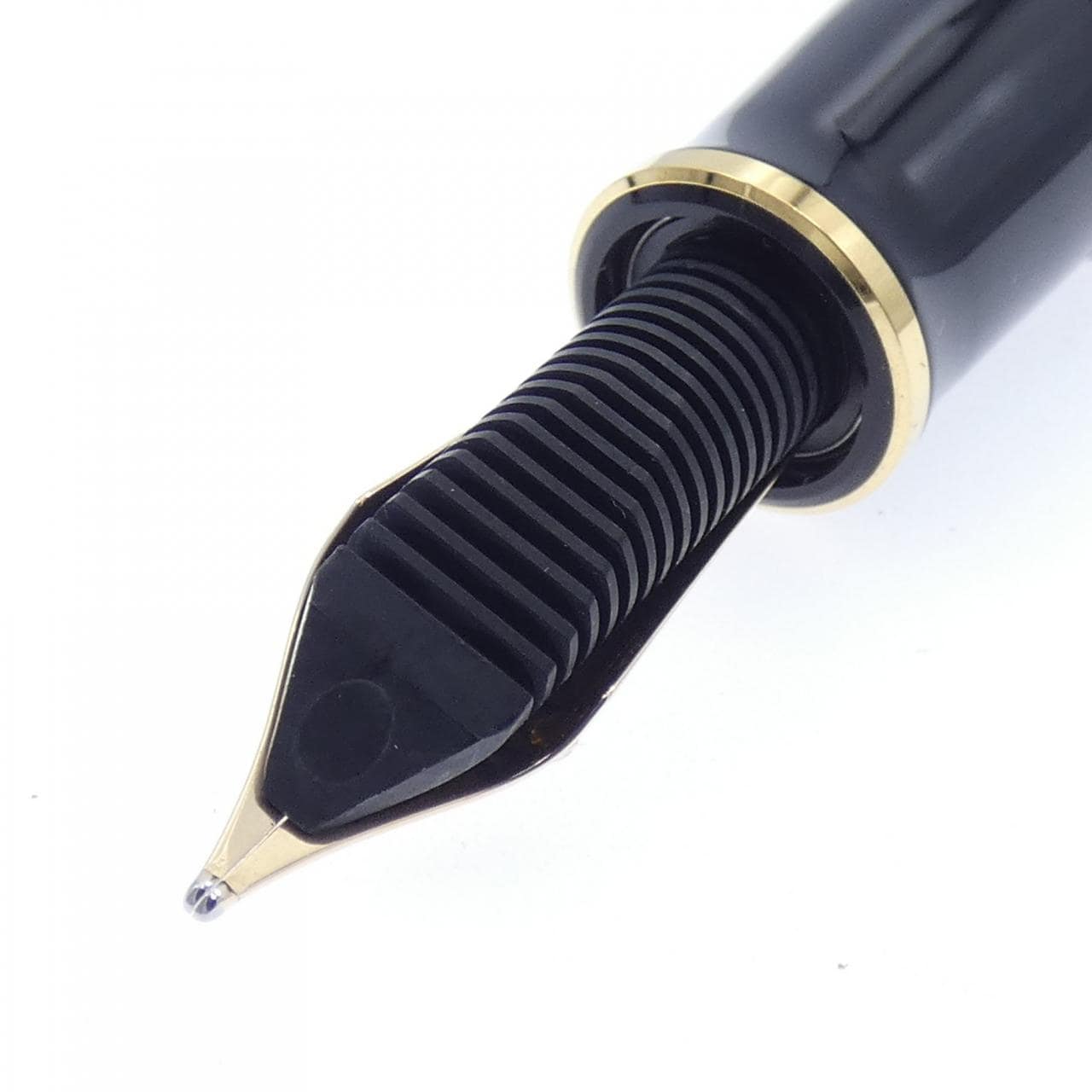 ペリカン スーベレーンM800ボルドー 万年筆