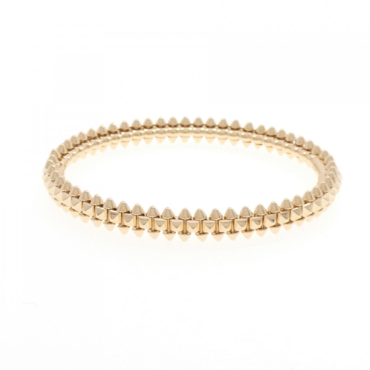 Cartier crush小號手鐲