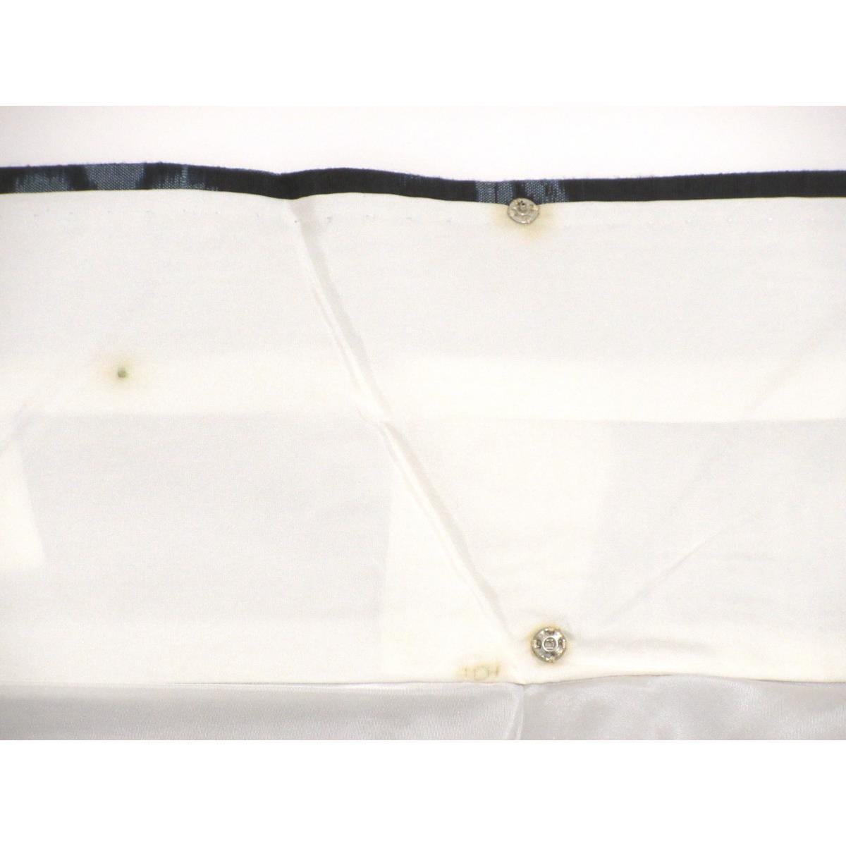 【未使用品】紬