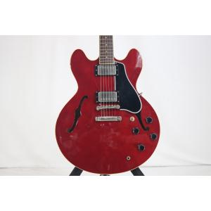 ＥＰＩＰＨＯＮＥ　ＥＳ－３３５【ＭＡＤＥ　ＩＮ　ＪＡＰＡＮ】