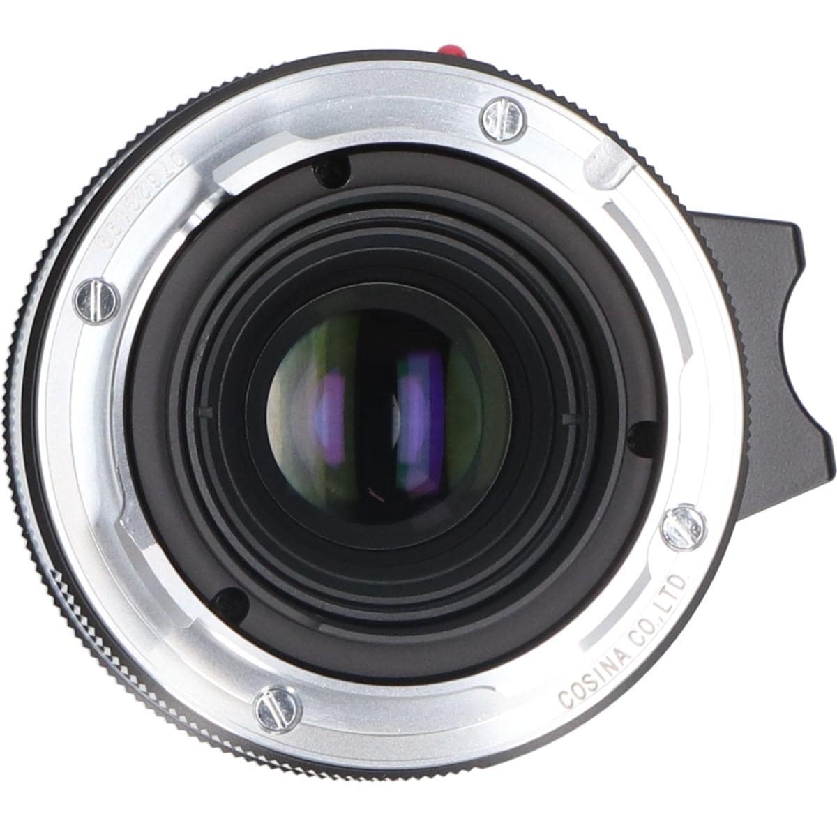 ＡＰＯ－ＳＫＯＰＡＲ７５ｍｍ　Ｆ２．８ＶＭ