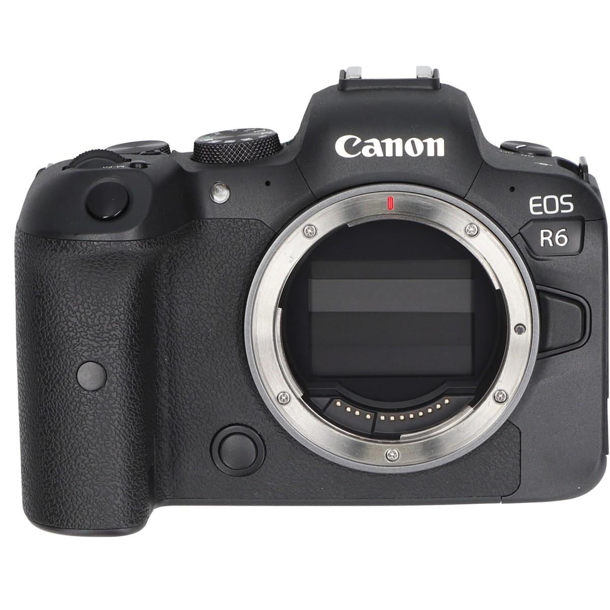 ＥＯＳ　Ｒ６