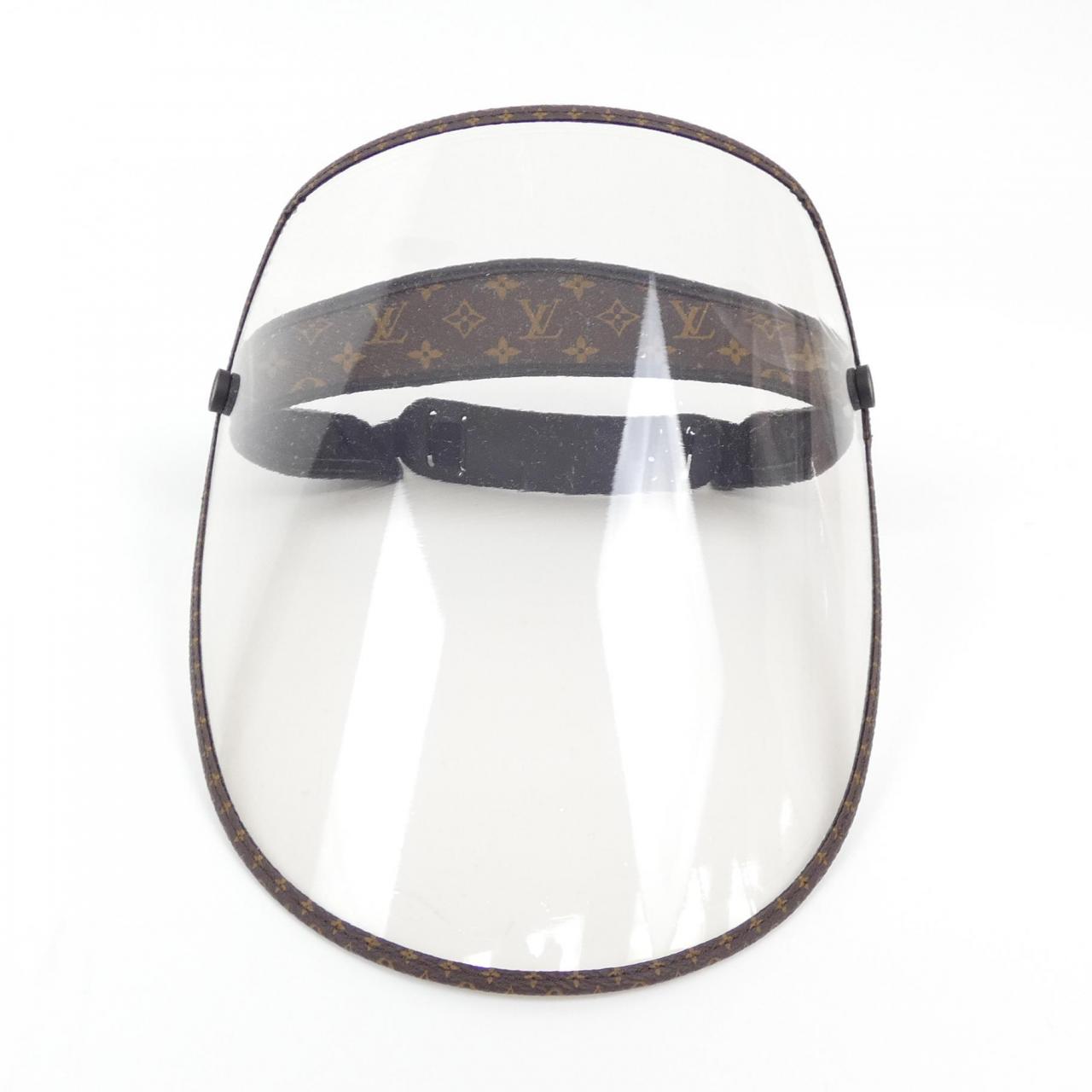 ルイヴィトン LOUIS VUITTON キャップ