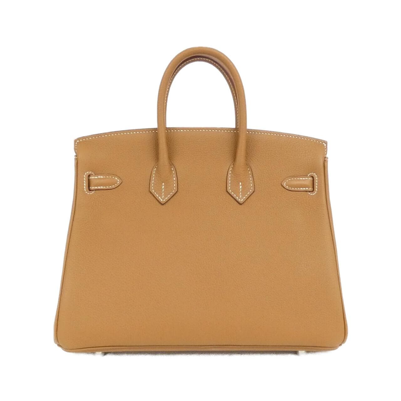 エルメス バーキン 25cm 041344CK バッグ