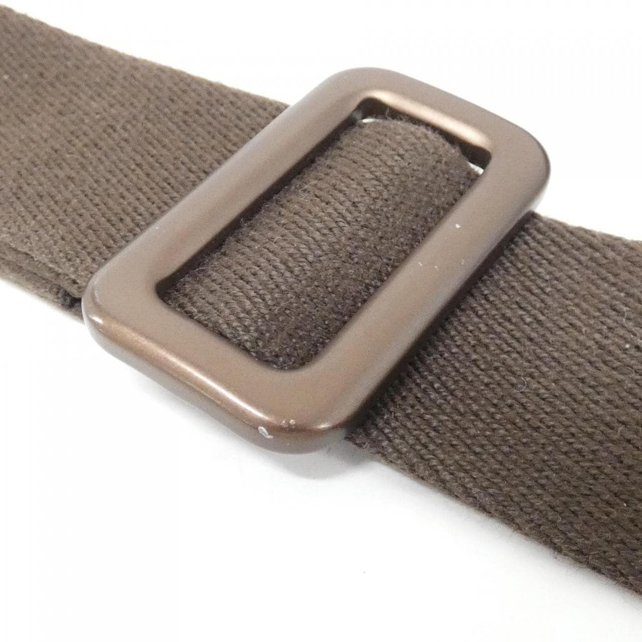 ルイヴィトン ダミエ ブルックリン GM N51212 ショルダーバッグ