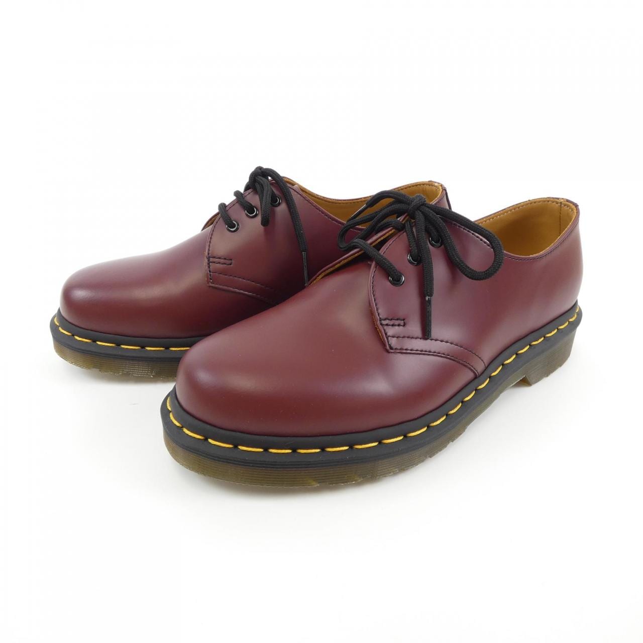 ドクターマーチン DR.MARTENS シューズ