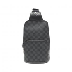 LOUIS VUITTON shoulder bag