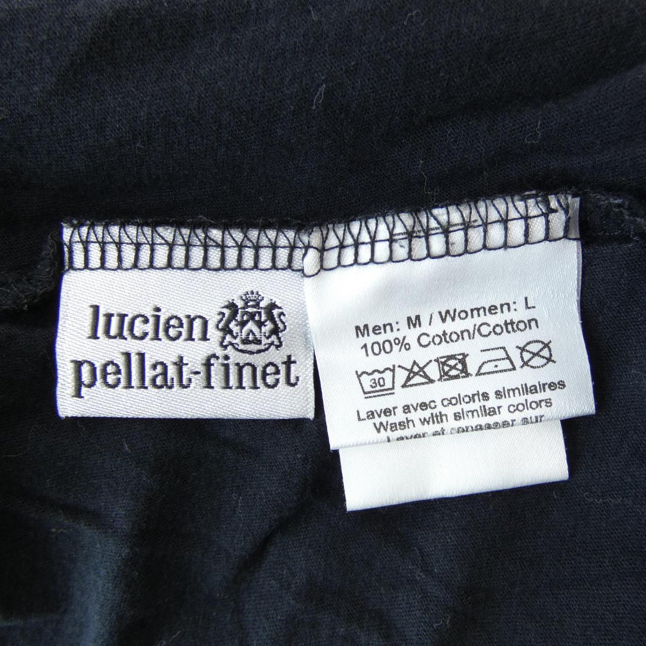 ルシアン ペラフィネ lucien pellat-finet Tシャツ
