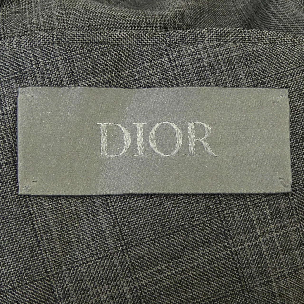 ディオール DIOR ジャケット