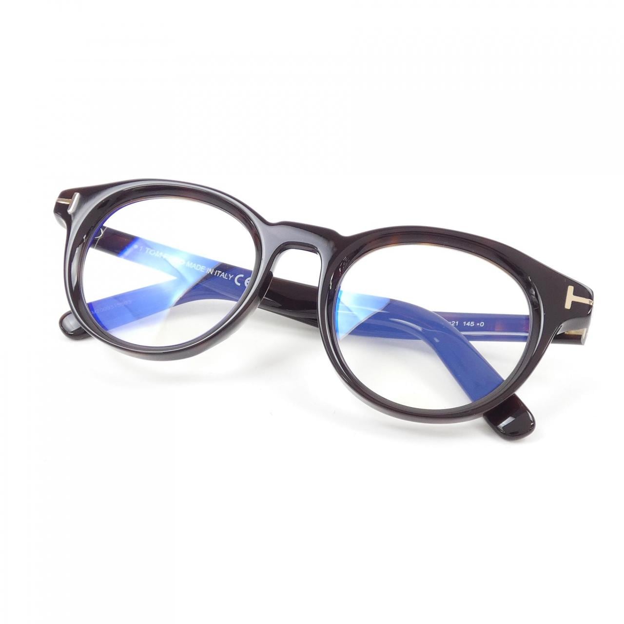 [新品] TOM FORD汤姆-福特眼镜