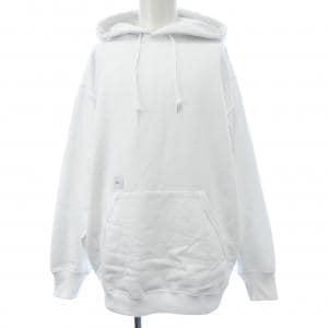 ダブルタップス WTAPS パーカー