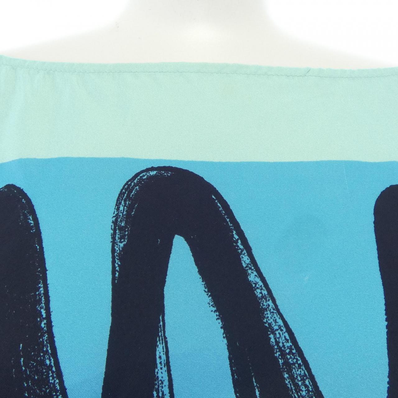 レイチェルコーミー RACHEL COMEY ワンピース