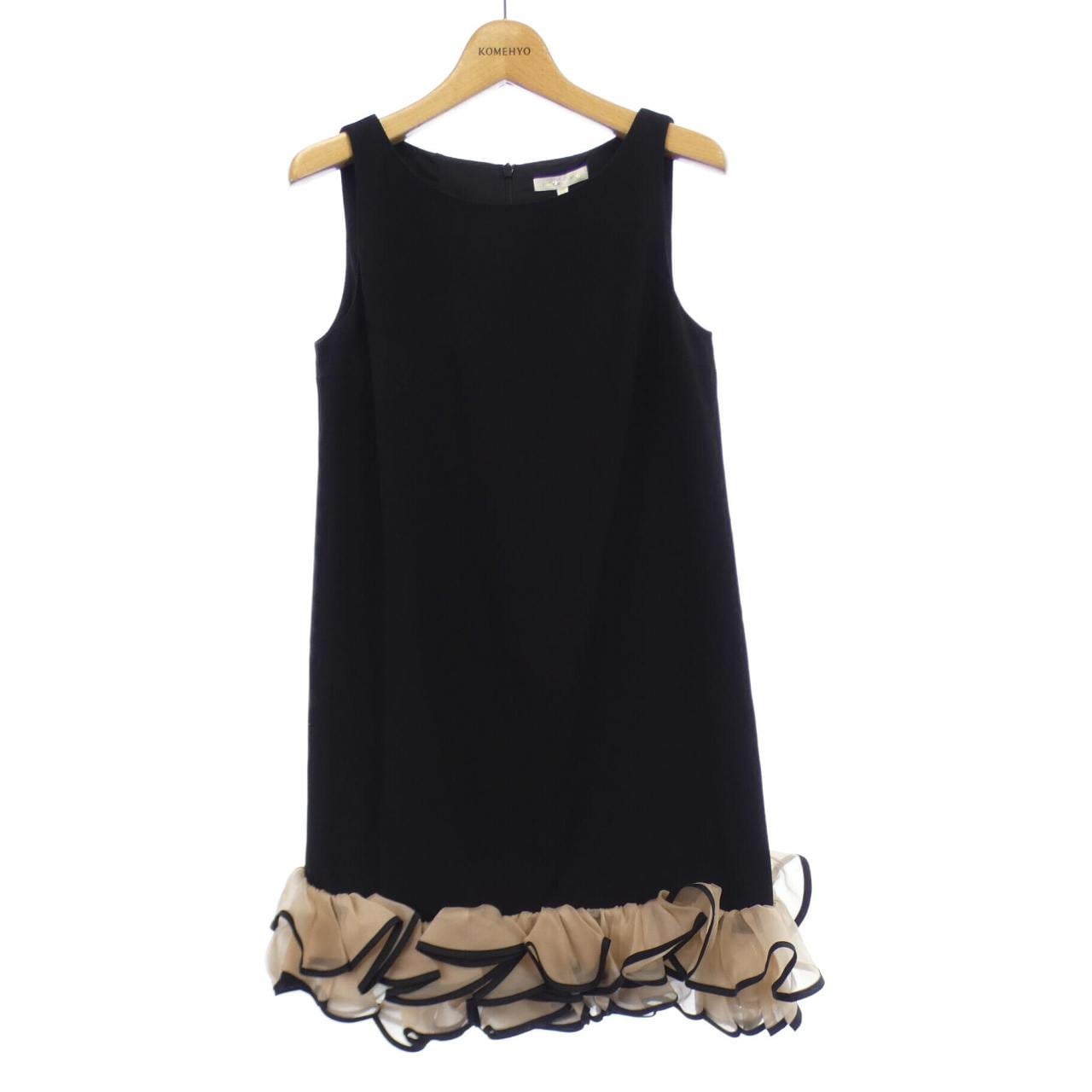 PAULE KA One Piece