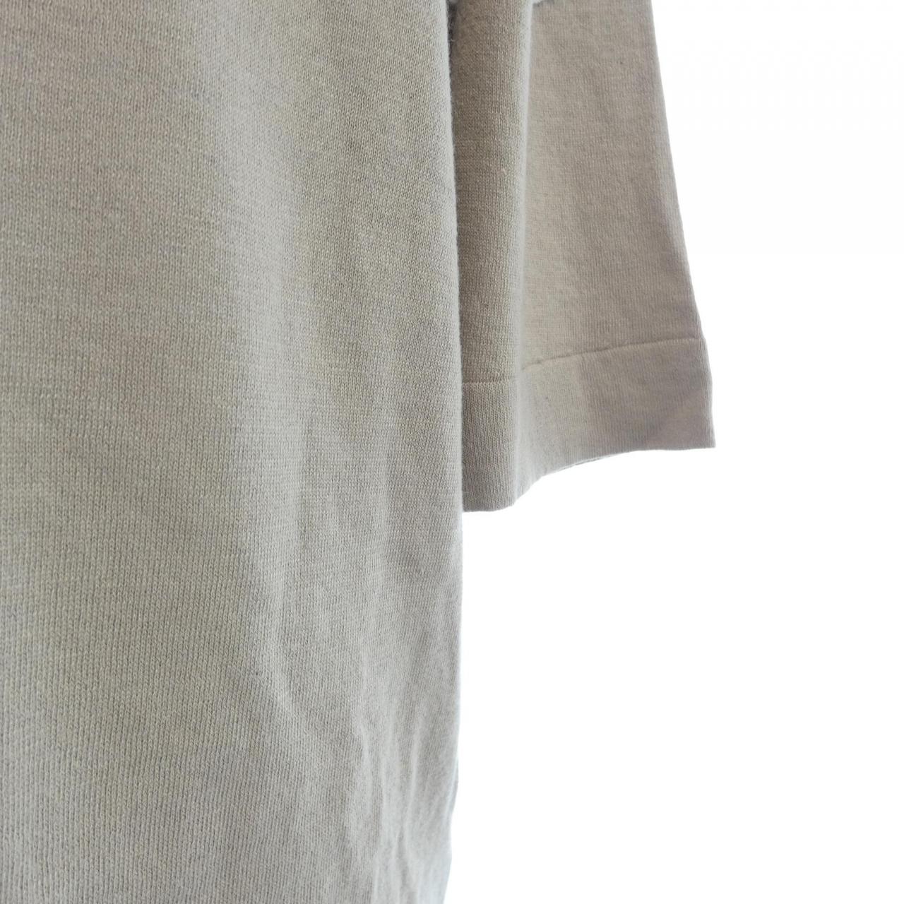 エルメス HERMES ニット