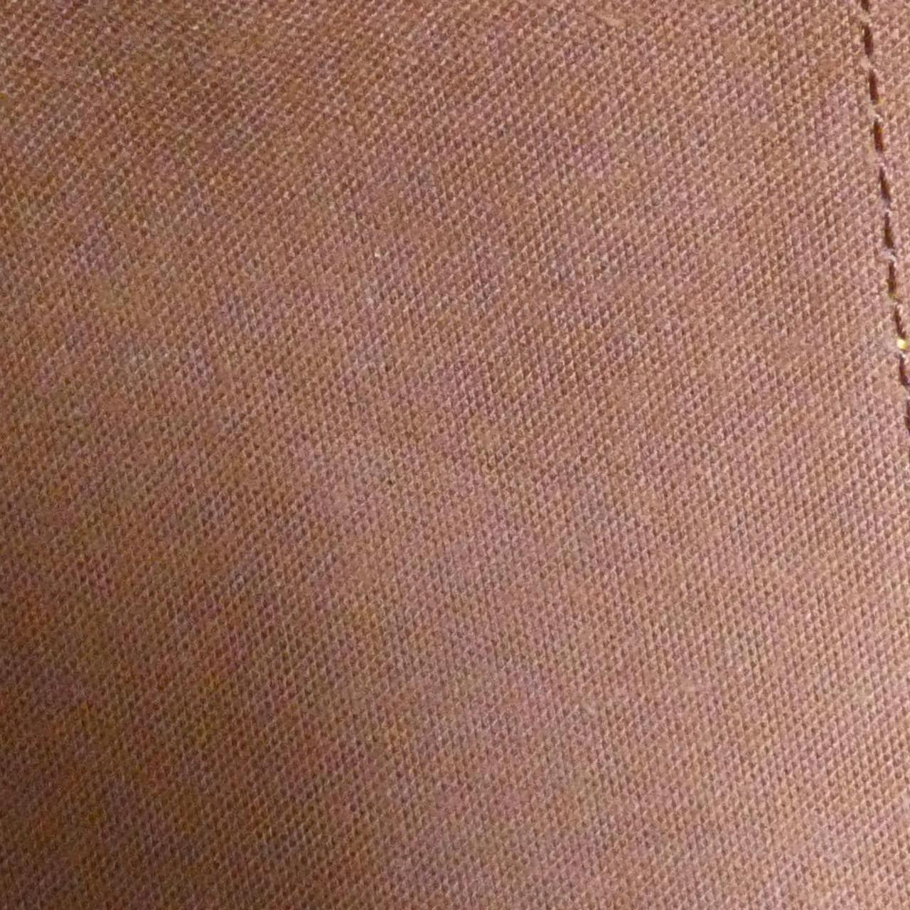 LOUIS VUITTON Monogram Keepall 45 公分 M41428 波士頓包
