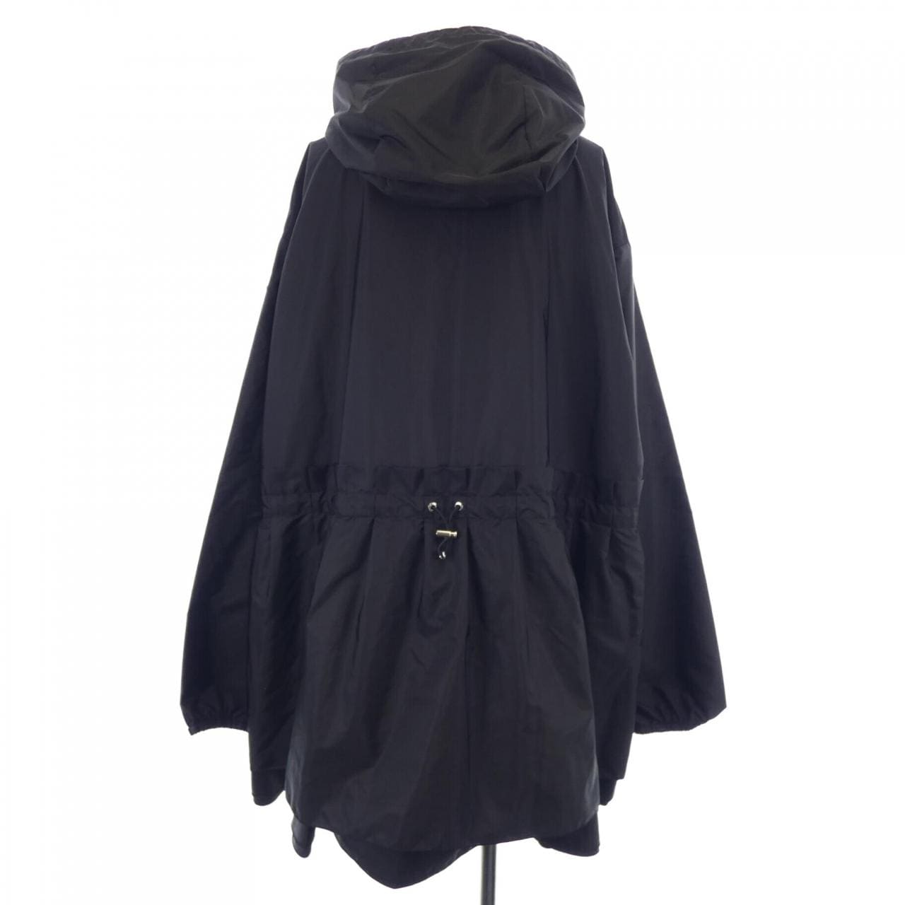 MONCLER MONCLER Jacket