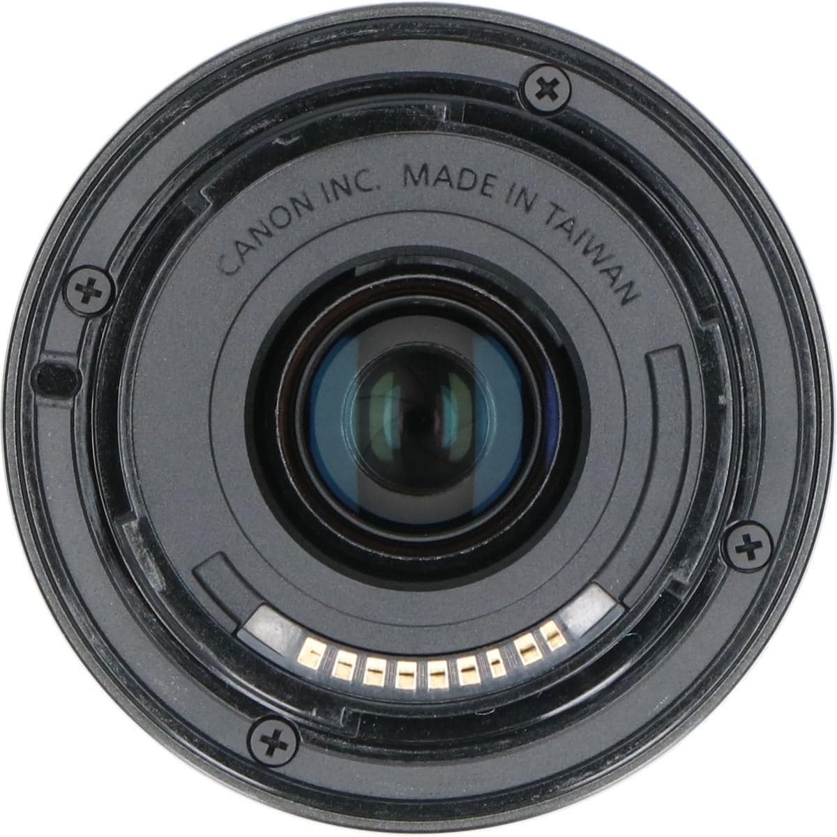 ＥＦ－Ｍ５５－２００ｍｍ　Ｆ４．５－６．３ＩＳ　ＳＴＭ