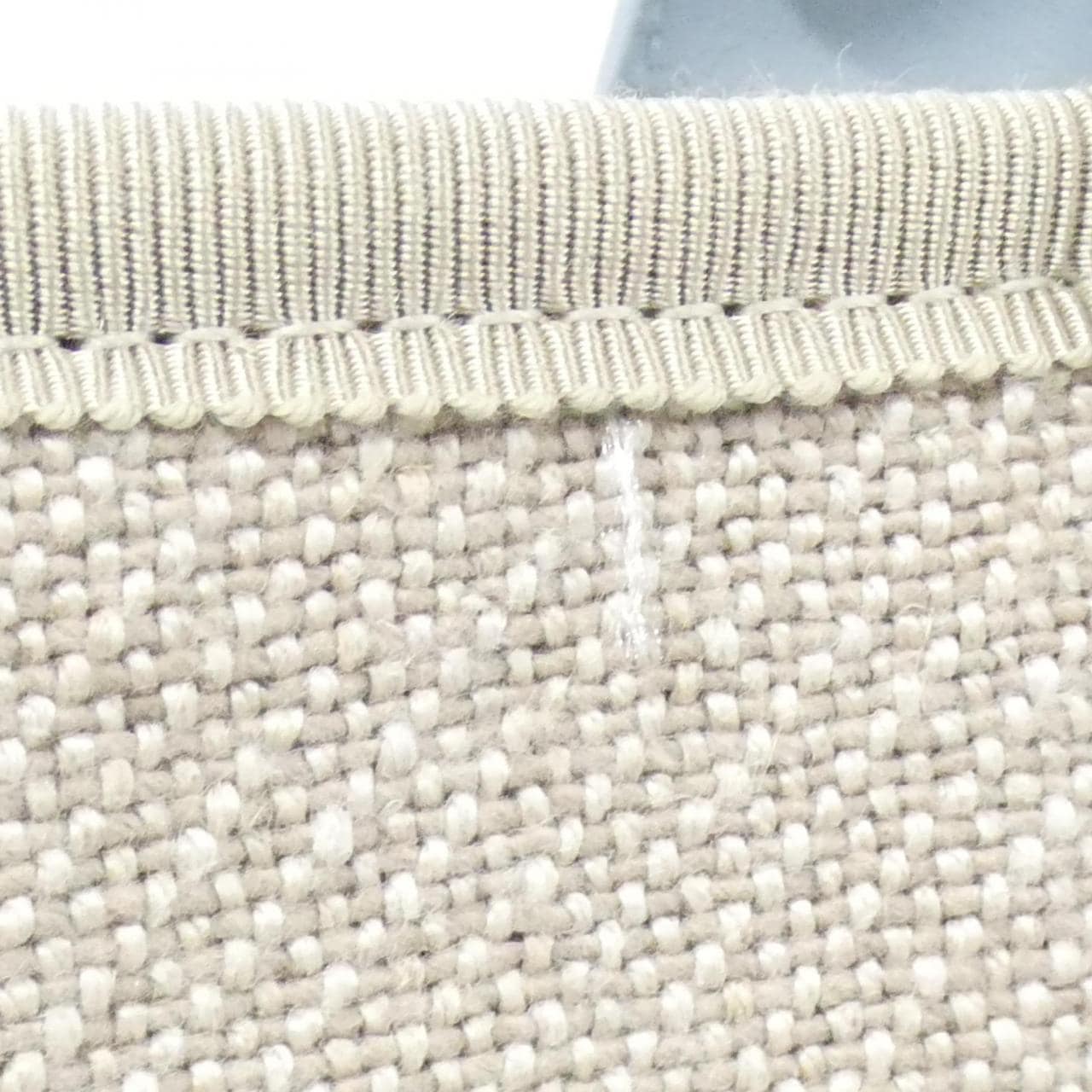 シャネル ドーヴィル ライン AS3257 バッグ