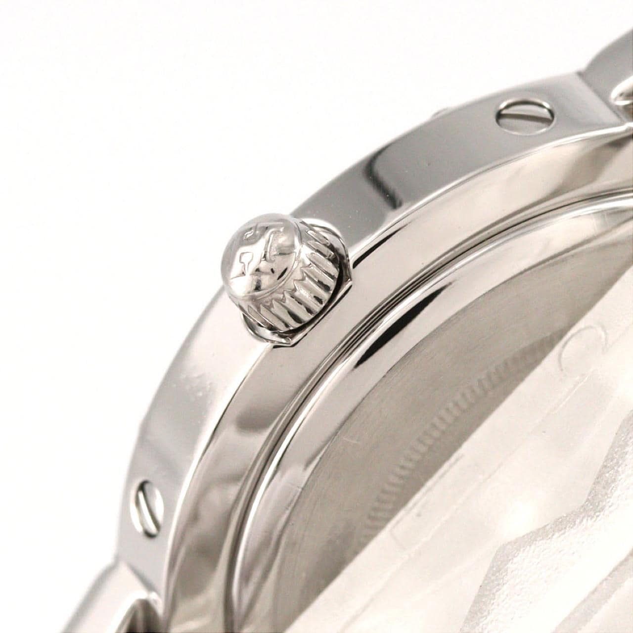 エルメス クリッパー CL4.210 SS クォーツ