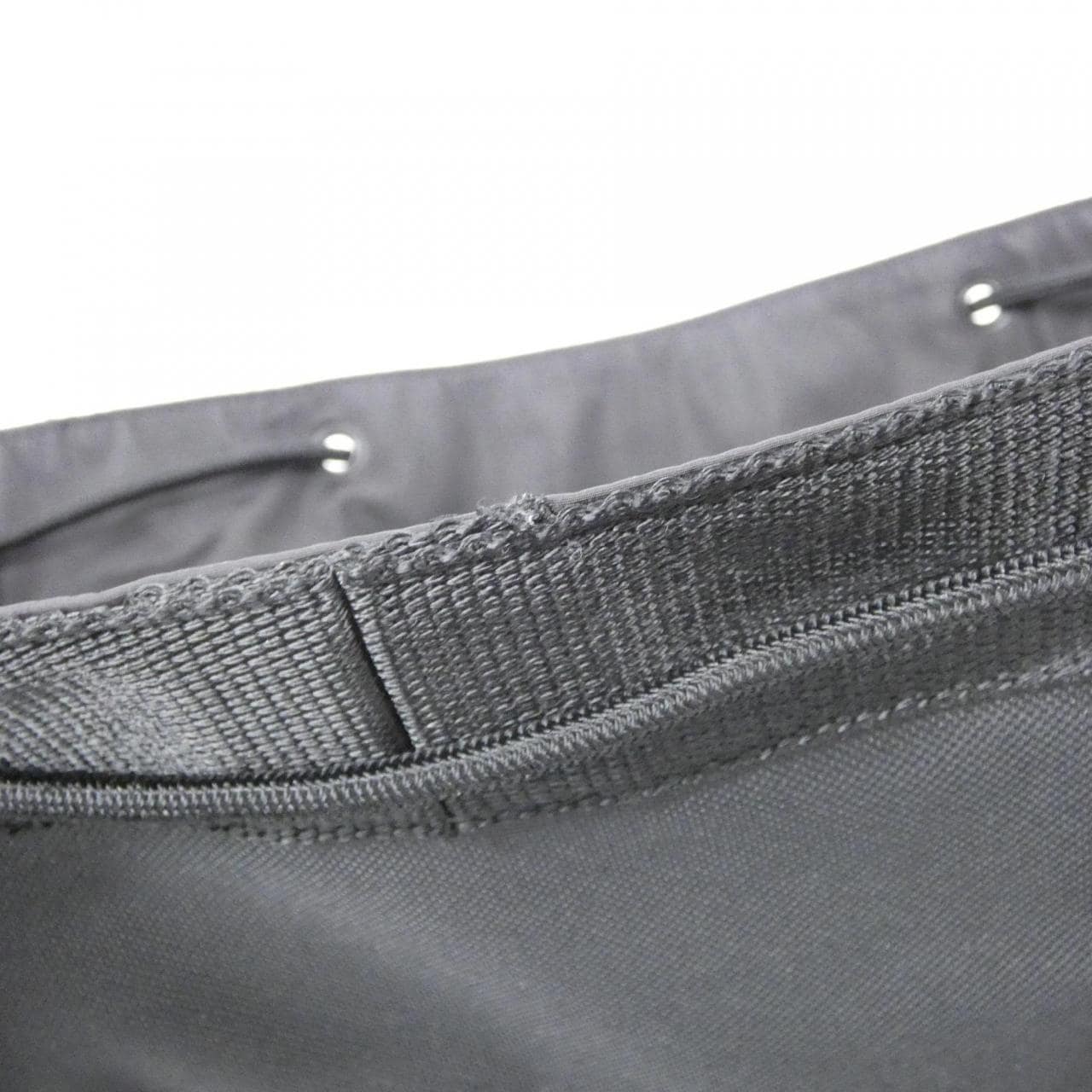 バレンシアガ アーミー ミディアム トート 644040 2BKPI バッグ