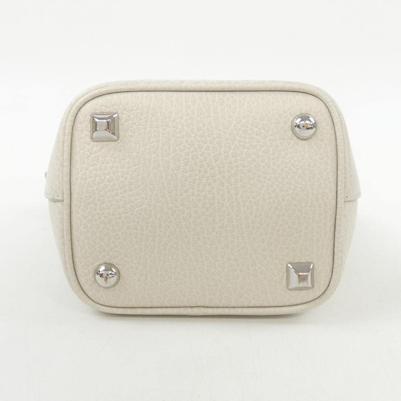 メゾンマルジェラ Maison Margiela 5AC BUCKET S61WG0035 BAG