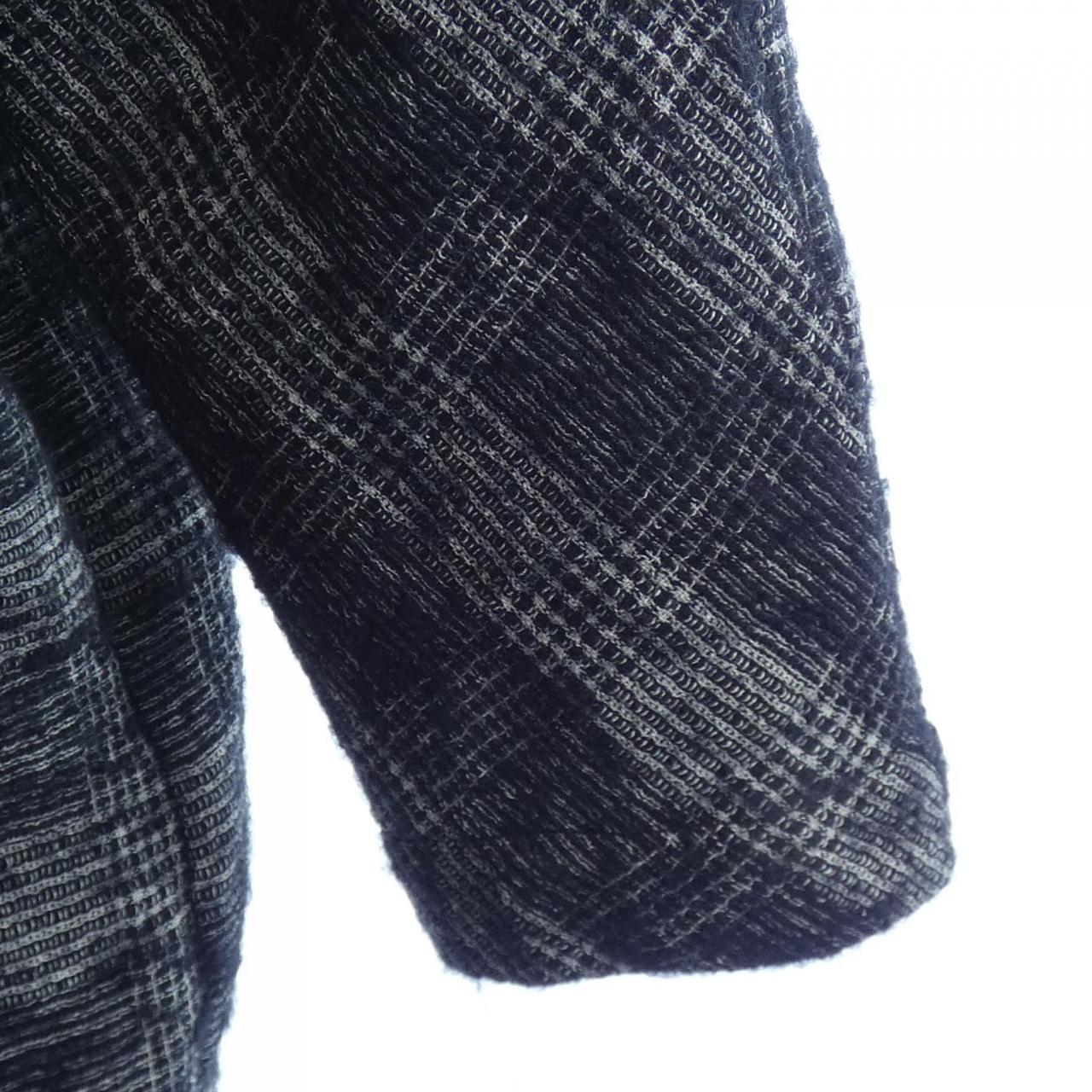 ヘンリックヴィブスコフ HENRIK VIBSKOV ワンピース